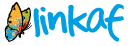 Linkaf