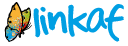 Linkaf